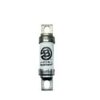 Wfe Et 80A Fusibili Extr. - WIMEX 5524480