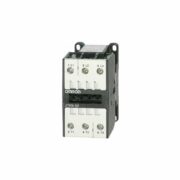Teleruttore di potenza 22 KW 50A 24V50/60HZ - OMRON J7KN5024-1188190