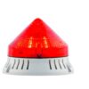 Sirena Mini Celere 94 Db 12V - ELECTRA 42000