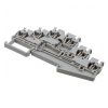 St 2,5-3L Morsetto A Molla Estraibile - PHOENIX 3036042