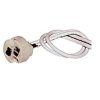 Portalampada per alogena bispina - WIMEX 4285510