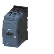 Interruttore Automatico, S3, Protezione Motore, Class 10, Sganciatore a 45-63 A, n 819 A - SIEMENS 3RV20414JA10