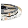 Strip Led 5050 300Led Rgb - THREELINE C5050300RGBIP66