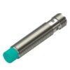 Sensore Induttivo 5Mm Cc 1L 3Fili Cvex 3Rg40820Ab00 - PEPPERL+FUCHS NBN8-12GM-E2