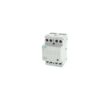Contattore INSTA con 4 contatti NO Contatto per 230 V AC, 400 V 40 A Controllo 24 V AC - SIEMENS 5TT58402