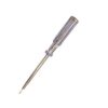 Cacciavite Cercafase Tascabile 190 mm - MC ELETTRICI 29429N