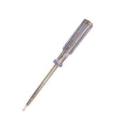 Cacciavite Cercafase Tascabile 190 mm - MC ELETTRICI 29429N