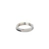 Ghiera met. M20x1,5 - DKC 6006-20