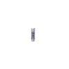 Fusibile 10,3 x 38 1A - WIMEX 5400101