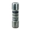 Mersen Fusibile GP018 3 X 38 mm - MERSEN FR10GG50V2