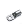 Capicorda a schiaccio 120 mmq F8 - CEMBRE A24-M8