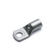 Capicorda a schiaccio 120 mmq F8 - CEMBRE A24-M8