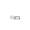 ALPHA 630 Universal kit di montaggio per interruttori automatici 1x 3VA20-22/100 - SIEMENS 8GK67202KK23