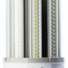 Lampada Led 45W E40 Bf - THREELINE LV45W E40 BF