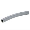 Guidacavi FP 2000 in PVC, Grigio Diametro interno 12, Diametro esterno 17,5 (50 ML) - BTICINO FP2012