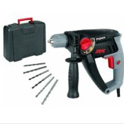 Trapano Multifunzione Torro 6950 - ELCART 2898437-00