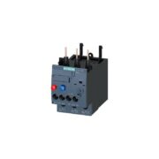 Relè di sovraccarico 1,8-2,5 A Termico Per protezione motore Taglia S0, Classe 10 - SIEMENS 3RU21261CB0