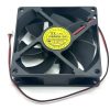 Ventilatore 24Dc 92X92X25 - EXOM D90BH24