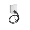 Stazione di ricarica Terra Ac Wallbox 7,4 Kw Con Nr.1 Cavo (5M) Con Connettore Di Tipo 2 E Rfid - ABB 6AGC082155