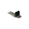 Blocchetti Terminali Spessore 8 mm - CABUR BT007