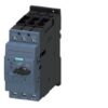 Interruttore Automatico, Protezione Motore, Classe 10, Sganciatore 22-32A, n 416 A - SIEMENS 3RV20314EA10