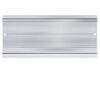 Simatic S7-1500, guida profilata 530 mm (ca. 20,9 pollici); incl. vite di messa a terra, g - SIEMENS 6ES75901AF300AA0