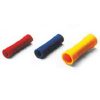 Connettore di testa isolato rosso con sezione 1.5mmq / Rame stagnato PVC - BETA TOOLS 00160