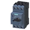 Interruttore Automatico, S00, Protezione Motore, Class 10, Sganciatore a 1,8-2,5 a, n 33 a - SIEMENS 3RV20111CA10