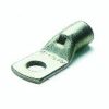Capicorda terminale nudo da tubo 25 mmq foro 12 mm / forma anulare - BETA TOOLS 01649