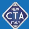 Trasformatore 400Va 0-200-380/Sec. 0-48V / 120 x 110 x 140 mm - CTA 2023152