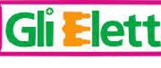 Spina S17 16A Diritta Bianca - MC ELETTRICI 25698N