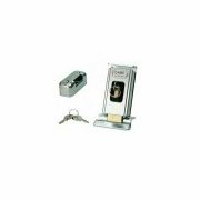Elettroserratura, Doppio Cilindro, di blocco - CAME 001LOCK82