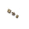 Capicorda Pettine 3-5 6-16mmq - CEMBRE 2333