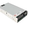 Alimentatore Meanwell Rsp-500-24 500W 24V 21A Trasformatore Da Ac 220V A Dc 24V Per Luci Led Interne Con Ventilatore - VARIO ET5082