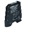 SENECA convertitore loop powered per termoresistenze Pt100 e Ni100 - VARIO K120RTD