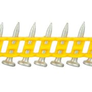 Scatola Set 1005 Chiodi Chiodatrice DCN90 per cemento, calcestruzzo, muratura, 20x2,6mm - DEWALT DCN8901020