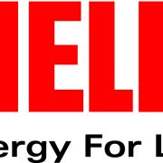Alimentatore trifase elettrico per sistemi industriali 2X58W 220V - RIELLO UPS 258TN