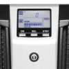 Gruppo di continuità (UPS) Sentinel Pro 700VA 630W con 4 prese USB/RS232 - RIELLO UPS CSEP700AA3