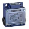 Schneider Electric corpo per interruttore di finecorsa in metallo - YAGEO CORPORATION ZCKM1