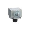 Schneider Electric testa girevole per finecorsa standard in metallo - YAGEO CORPORATION ZCKE05