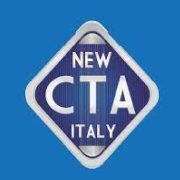 Trasformatore trifase a servizio continuo 500Va 690V 0-230V - CTA 3T977
