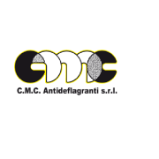 Riduzione in ottone giallo 1"1 /2M x 1"F per impianti idraulici - CMC RE 53G