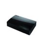 Switch Gigabit 8 porte desk SG108M Plug and play Tecnologia auto MDI/MDIX - ELCART 429411300