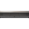 Barriera D'aria Fredda, Air Door AD900, 900 mm, 1100-1400 m3/h, ideale per bar, negozi e locali pubblici - VORTICE 0000065195