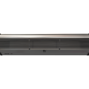 Barriera D'aria Fredda Air Door AD2000, 2000 mm, 2900-3600 m3/h, ideale per bar, negozi e locali pubblici - VORTICE 0000065198