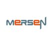 Mersen fusibile a corpo quadrato per semiconduttori 50 A 690 V(AC) - MERSEN N330177