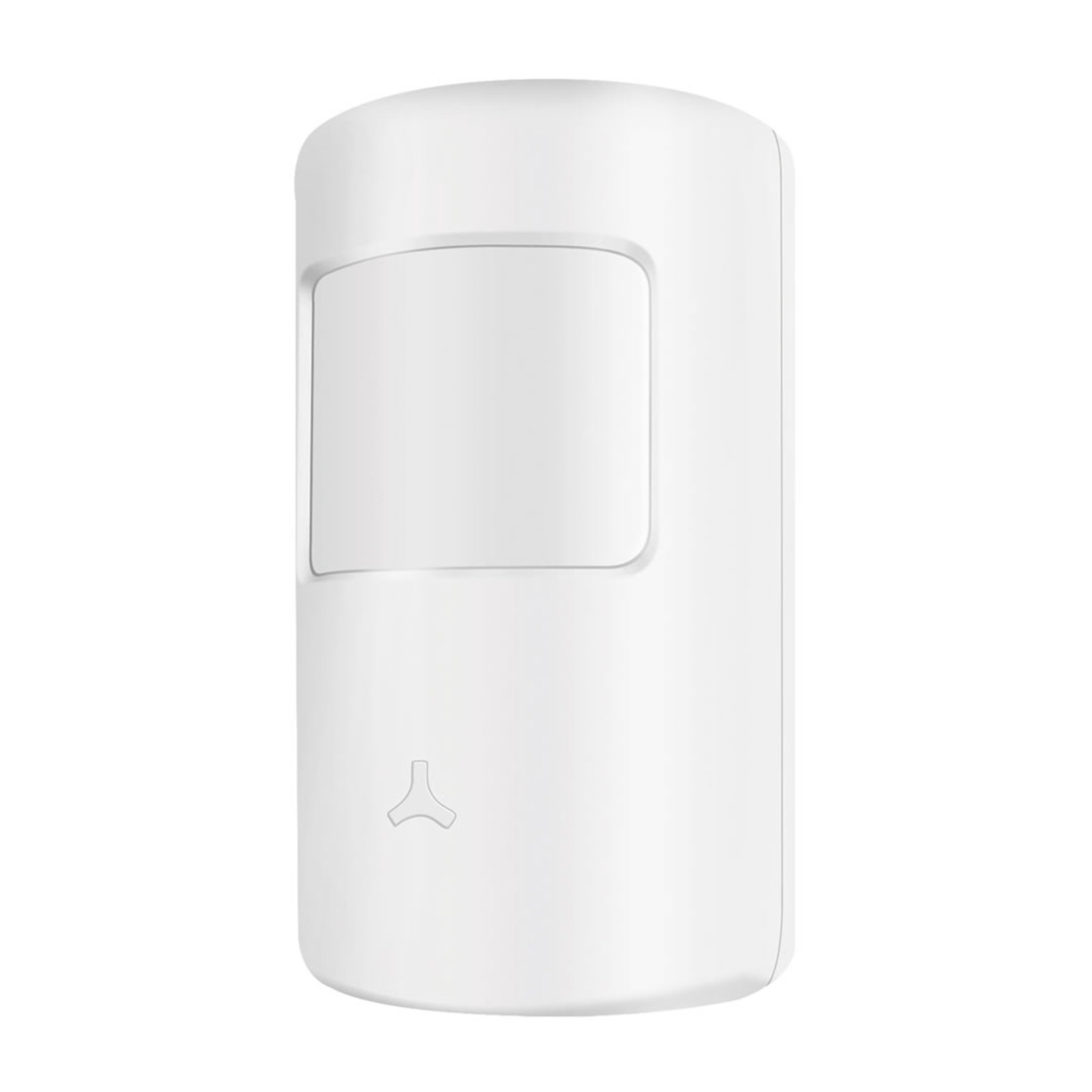 Bravo Sistema Allarme Wi-Fi 4G FHSS Centralina Smart Life Sirena Integrata 105 dB Kit Completo con Sensori Porta/Finestra, Movimento, Telecomandi e RFID - VARIO 92902942