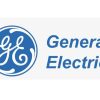 Pulsante Luminoso Rosso, D.22 - GENERAL ELECTRIC 184491