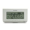 Cronotermostato Wifi Settimanale Radiofrequenza, 5(3)A 250Vca, 2 batterie AA 1,5V (attuatore CH170D non compreso) - FANTINI COSMI CH150RF