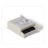 Centrale Comando Serrande, tapparelle, tende - TECNOSWITCH TA001AN